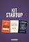 Livro Kit Startup