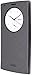 LG Electronics Quick Circle Snap On Case for G4 - Silver