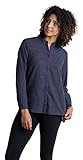 ExOfficio Women’s BugsAway Collette LS Shirt