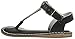 Salt Water Sandals by Hoy Shoe T-Thong Sandal