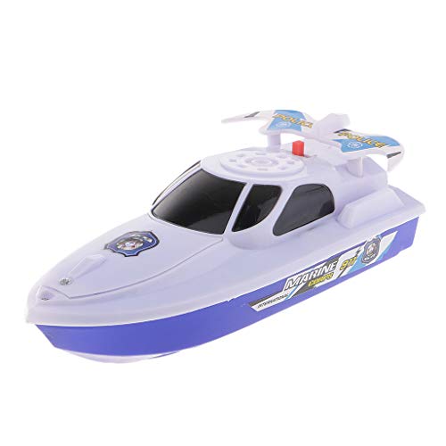 Top 10 Water Toys For Yachts of 2020 No Place Called Home