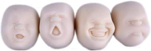 Téléchargement gratuit Images Vbncvbfghfgh Boule De Decompression Drole Visage Humain Jouet Anti le plus cool par