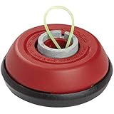 Weedeater 952711574 Diameter Replacement Trimmer Line Spool, 0.080-Inch