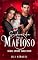 Livro Seduzida pelo Mafioso (Sweet Seduction Livro 4)