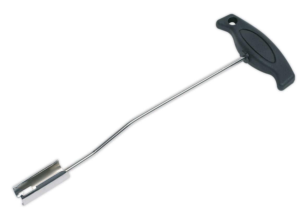 Sealey Vs5293 Spark Plug Lead Tool - Vag