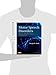 Motor Speech Disorders: Substrates, Differential Diagnosis, and Management