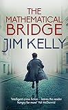 The Mathematical Bridge (Nighthawk) by Jim Kelly
