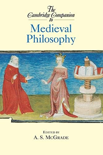 Amazon.com: The Cambridge Companion to the Scottish Enlightenment