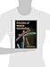 Principles of Modern Microbiology