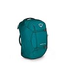 Osprey Packs Porter 46 Travel Backpack