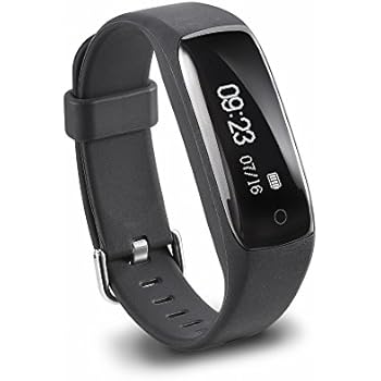Smartwatch u8 application iphone