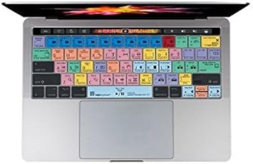 mbp16
