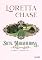 Livro Srta. Maravilhosa (Família Carsington Livro 1)