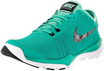 women's flex supreme tr 4 cross trainer