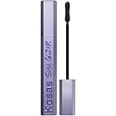 Kosas Blush Soulgazer Mascara - Full Size