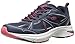 Dr. Scholl's Shoes Women's Persue Fashion Sneaker