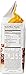 Pepperidge Farm Milano Slices Salted Pretzel, 5.0 oz