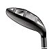 Adams Golf Men's Tight Lies Fairway Wood, Right, Graphite, Regular, 16-Degree