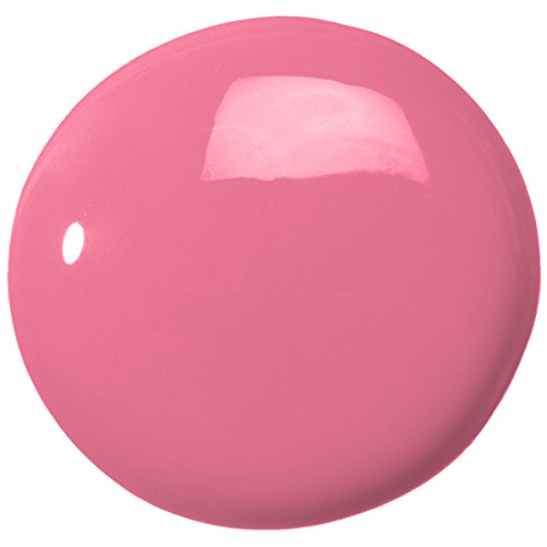 ZOYA Nail Polish, Eden, 0.5 fl. oz.