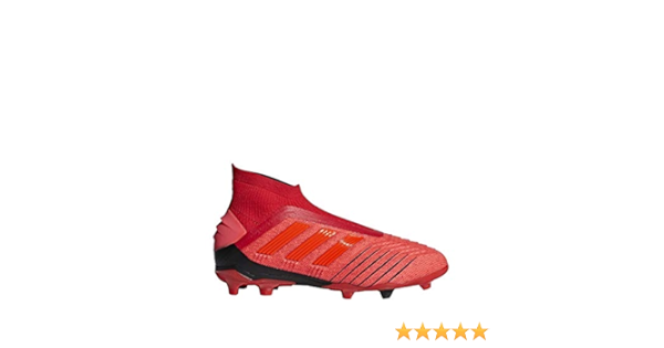 adidas predator 19 kids