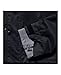 Under Armour ColdGear Infrared Porter 3-in-1 Hooded Jacket - Men39;s