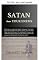 Livro Satanás
