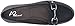 A2 by Aerosoles Women's Time Limit Slip-on Loafer