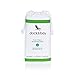 Dock & Bay Microfiber Towel - Beach & Travel (Green - Large 63x31) - Fast Dry Swim Towel (Also Available in Extra Large)