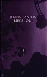 Liège, oui