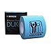 Nikken Kenkotherm Dynamic Underlayer Kinetic Tape - 1 Roll