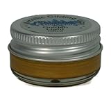 Creative Expressions Metallic Gilding Wax - Golden Light