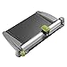 Swingline Paper Trimmer, Rotary Paper Cutter, 18