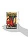 Blood of the Fold (Sword of Truth Series)