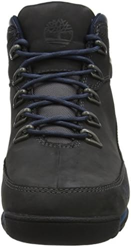 timberland euro rock hiker stiefel