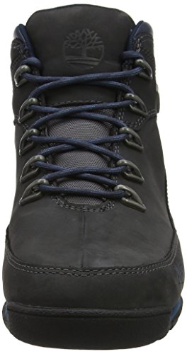 timberland 6361r