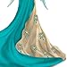 The Hamilton Collection Figurine: The Spirit of Strength Figurine