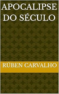 Livro Apocalipse do Século
