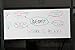 Whiteboard Sticker – All-In-One for Wall, Office, School, Home – Best for Kids Drawing, Writing – Premium Easy Dry Erase – For Marketing, TO-DO list, Shopping List, Brainstorming