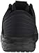 New Balance Kid's Fresh Foam Cruz V2 Running Shoe