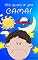 Livro Não quero ir pra cama!: Martín não vai dormir. Livro infantil (6 - 9 anos)