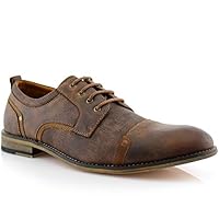 Ferro Aldo MFA19619L Trevor Men