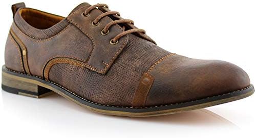 ferro aldo shoes wholesale