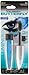L'Oreal Paris Voluminous Butterfly Waterproof Mascara, Blackest Black, 0.21 fl. oz.