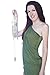 Wind Chimes - Amazing Grace - Beautiful Outdoor Decoration - Bright Soothing Sounds - Made of High Quality Materials
