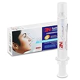 Nasal Bone Remodeling Essence Nose Rise Heighten Slimming Shaping Needle Cream 40 Days Nose Lifting Cream