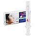 Nasal Bone Remodeling Essence Nose Rise Heighten Slimming Shaping Needle Cream 40 Days Nose Lifting Cream