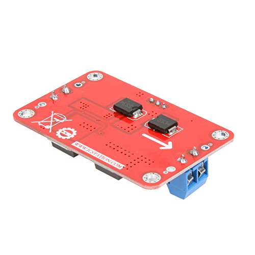 UEB-DC-to-DC-35V-28V-to-125V-26V-Solar-Automatic-Lifting-Pressure-Module