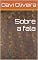 Livro Sobre a fala