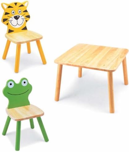 pintoy play table
