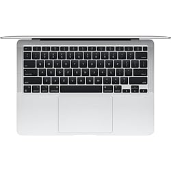 2020 Apple MacBook Air with Apple M1 Chip